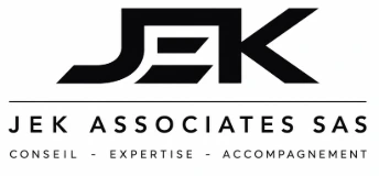 jek-associates